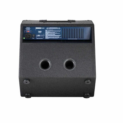 Laney RB-3 Richter Bass Combo Bass Amplifier 65W