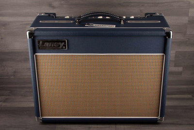 USED - Laney L5T 112 Combo *MINT CONDITION*