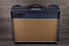 USED - Laney L5T 112 Combo *MINT CONDITION* - MusicStreet