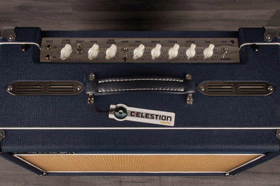 USED - Laney L5T 112 Combo *MINT CONDITION*