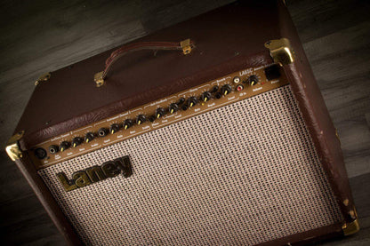 USED - Laney LA65C Acoustic Amp
