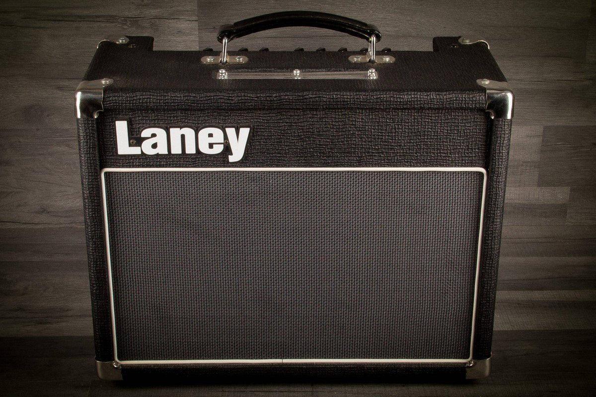 USED - Laney VC15-110 Combo