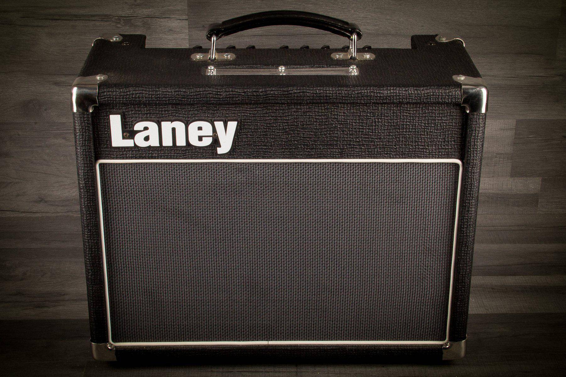 USED - Laney VC15-110 Combo