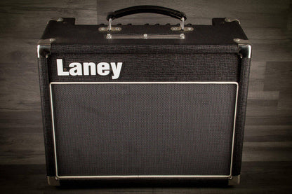 USED - Laney VC15-110 Combo