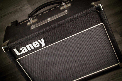 USED - Laney VC15-110 Combo