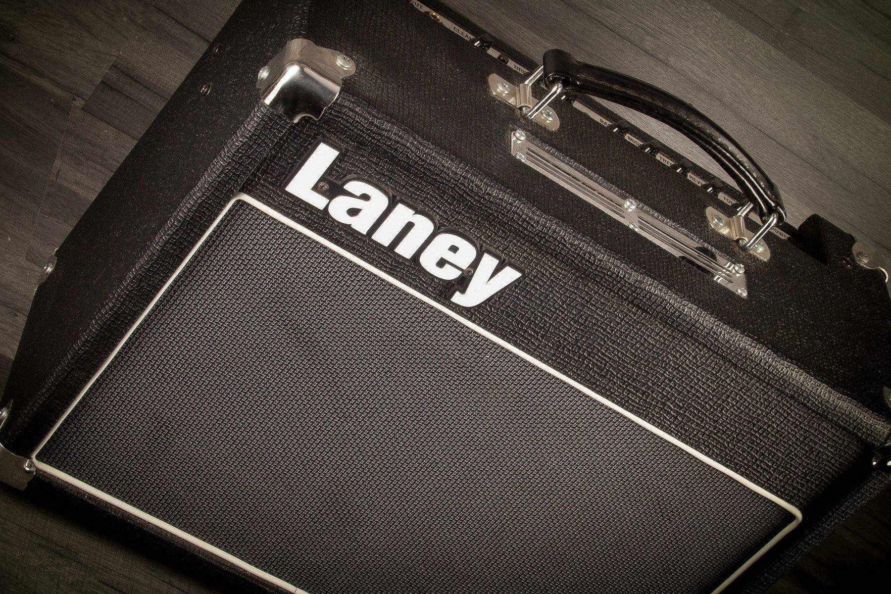 USED - Laney VC15-110 Combo