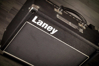 USED - Laney VC15-110 Combo