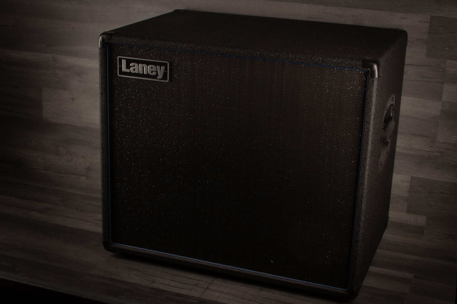 USED - Laney R115 Bass Cab