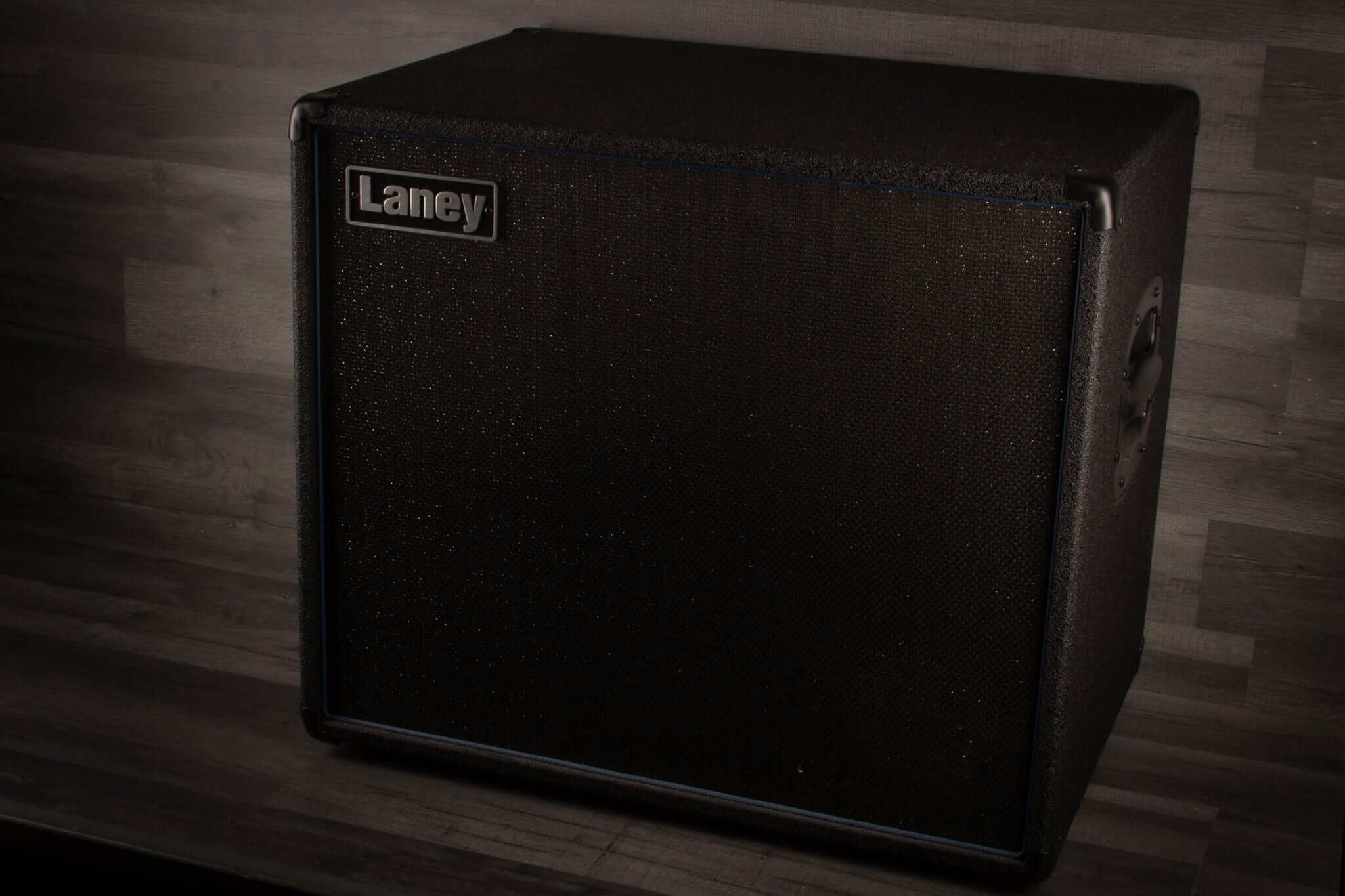 USED - Laney R115 Bass Cab