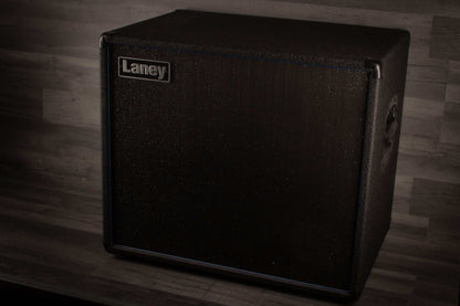 USED - Laney R115 Bass Cab
