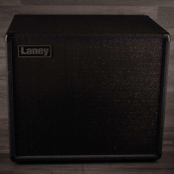 USED - Laney R115 Bass Cab