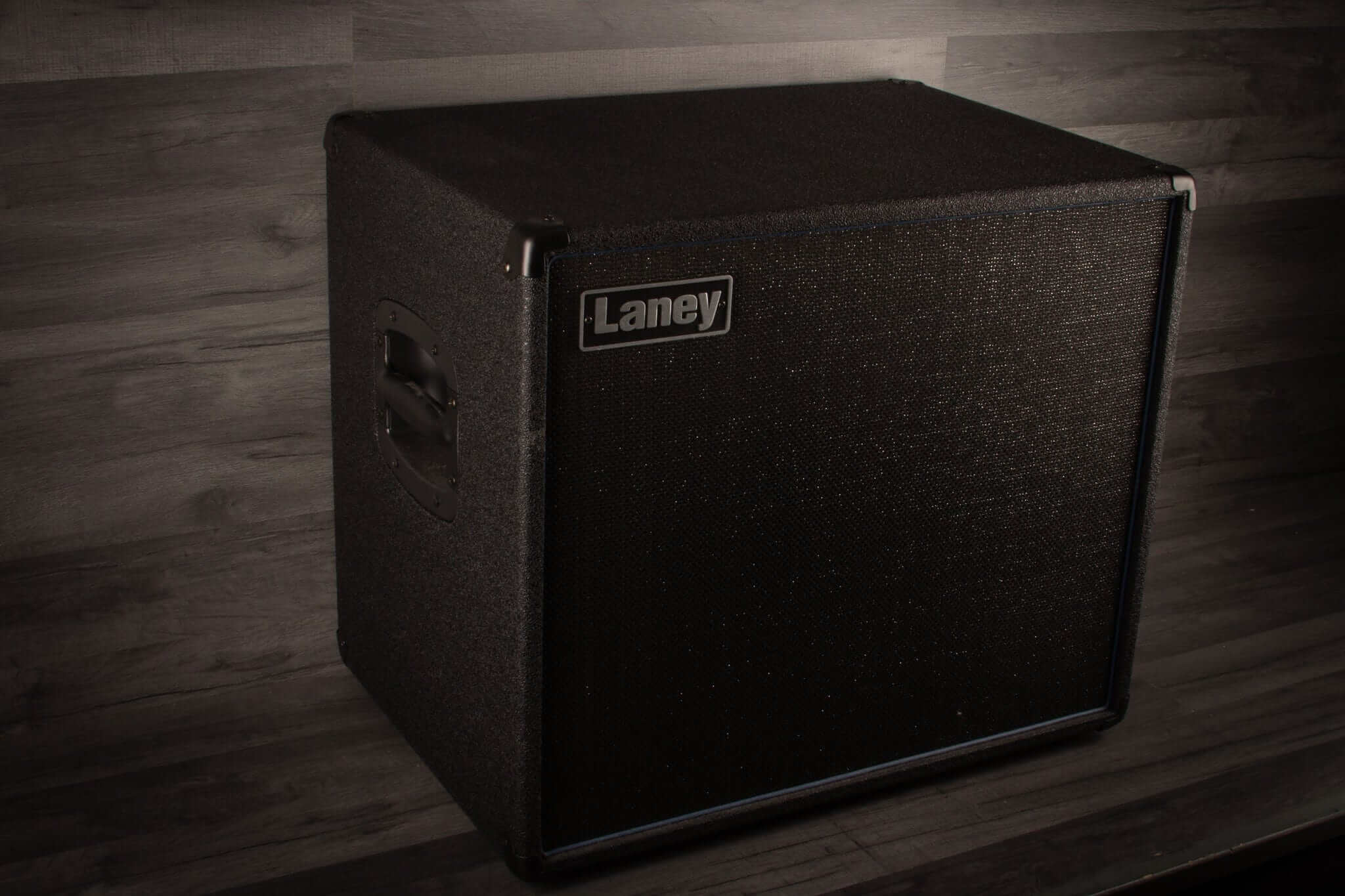 USED - Laney R115 Bass Cab