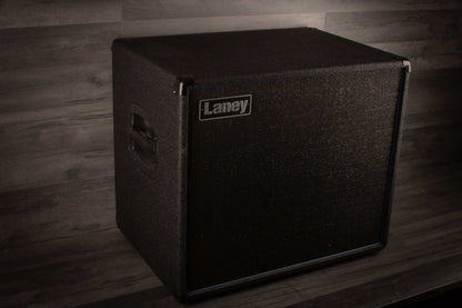 USED - Laney R115 Bass Cab