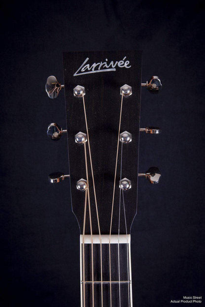 USED - Larrivee D-40 Rosewood