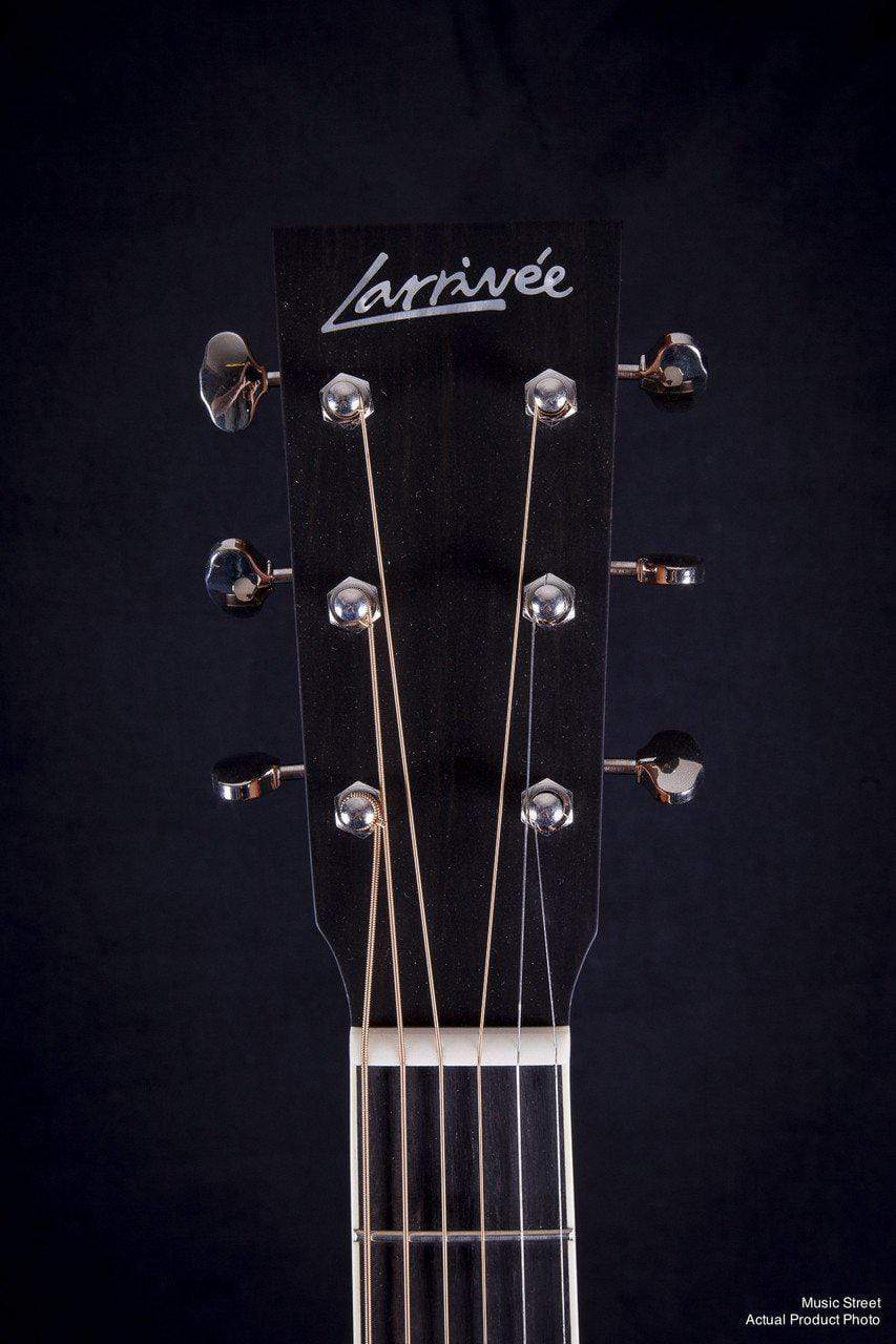 USED - Larrivee D-40 Rosewood