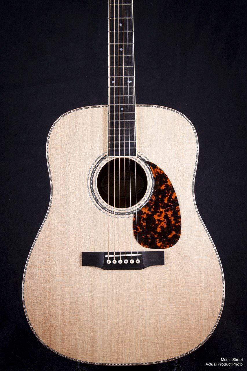 USED - Larrivee D-40 Rosewood