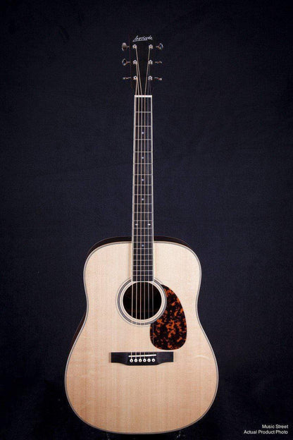 USED - Larrivee D-40 Rosewood