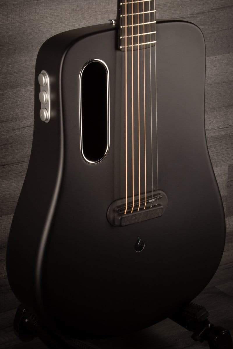 USED - LAVA ME 2 Carbon Fiber Guitar