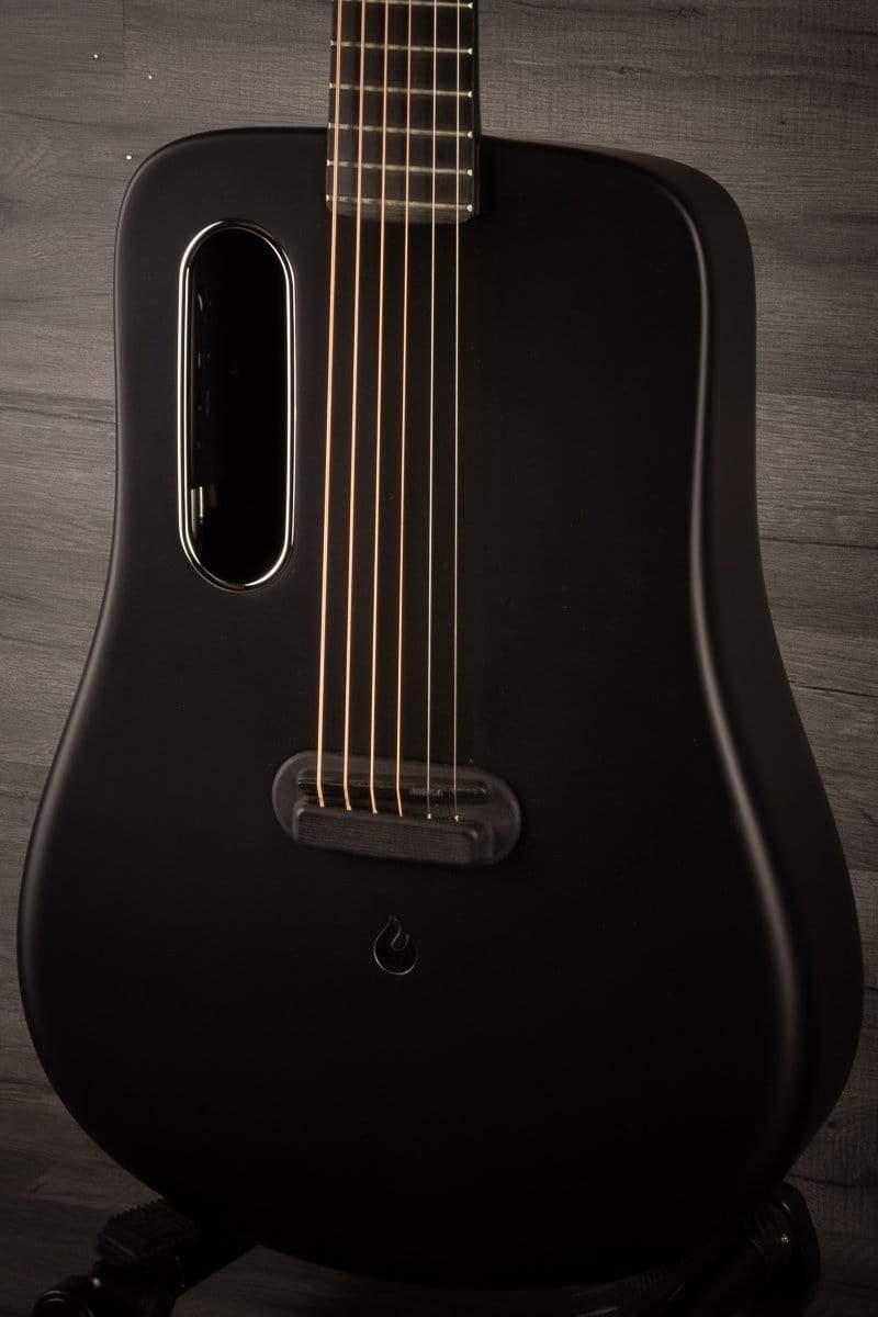 USED - LAVA ME 2 Carbon Fiber Guitar