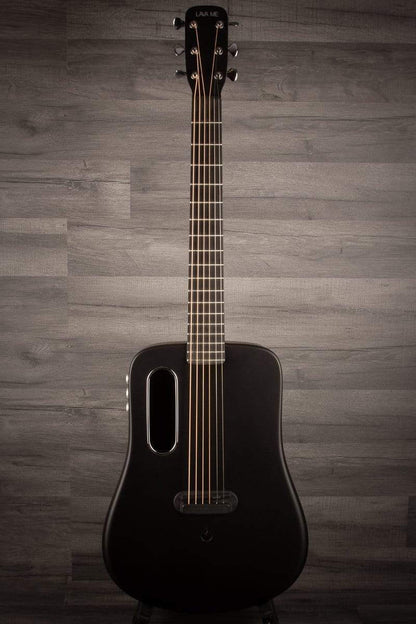 USED - LAVA ME 2 Carbon Fiber Guitar