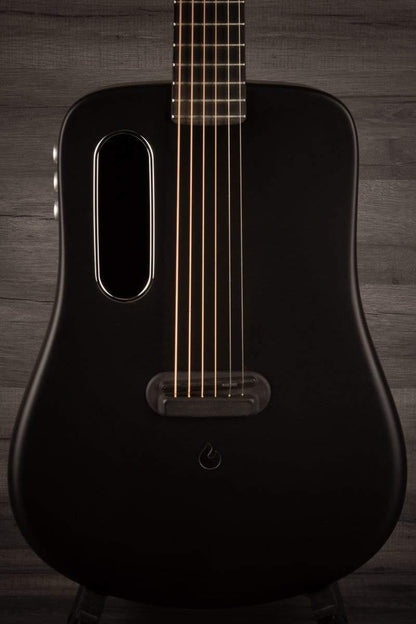 USED - LAVA ME 2 Carbon Fiber Guitar