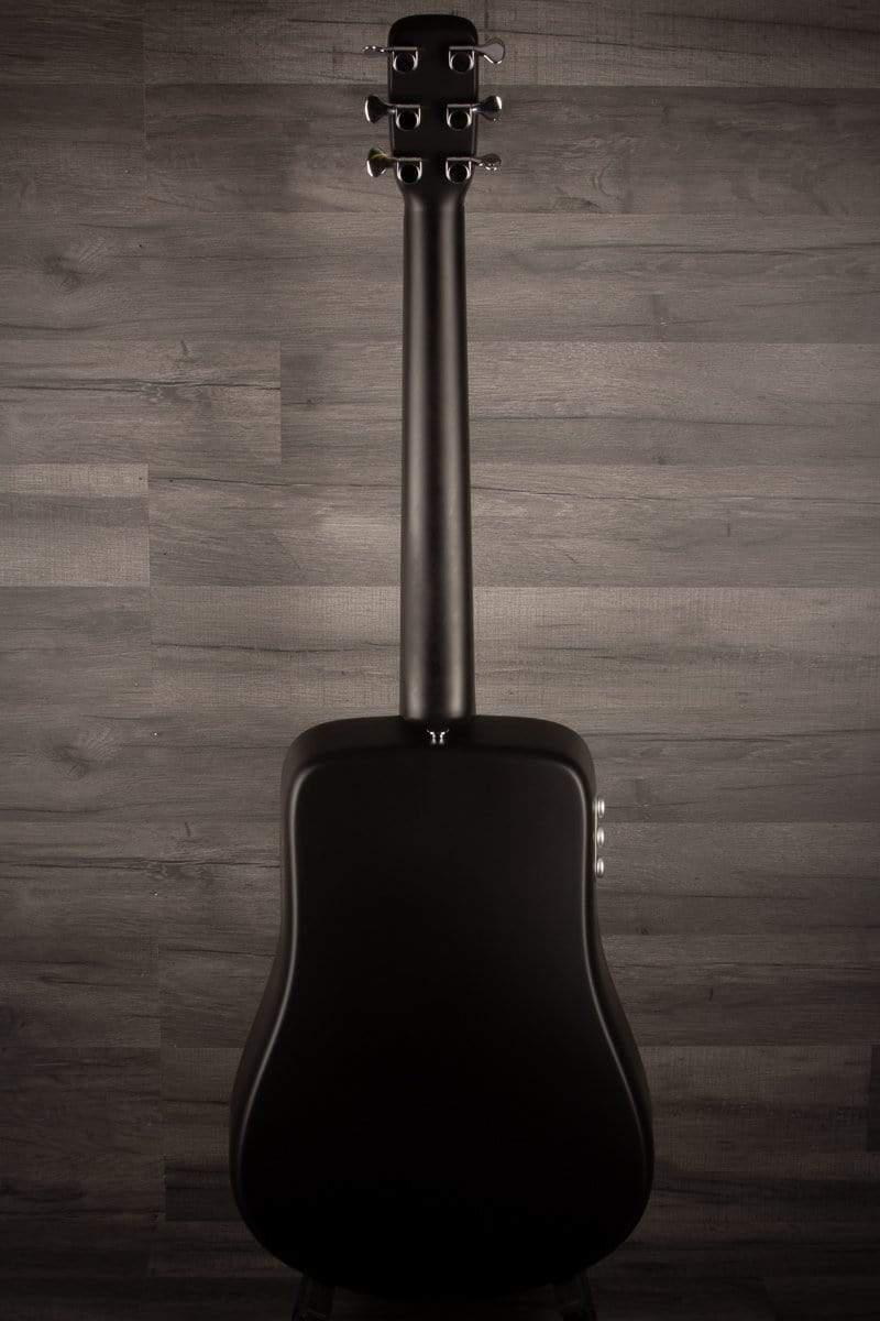 USED - LAVA ME 2 Carbon Fiber Guitar