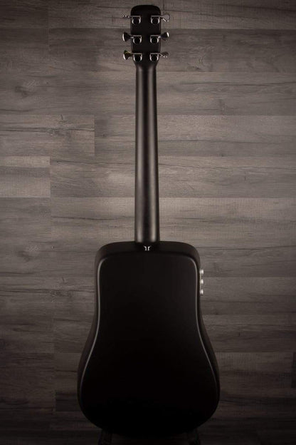USED - LAVA ME 2 Carbon Fiber Guitar