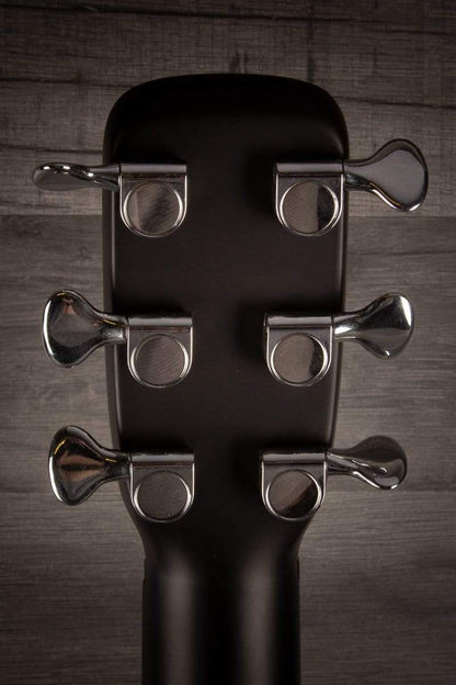 USED - LAVA ME 2 Carbon Fiber Guitar