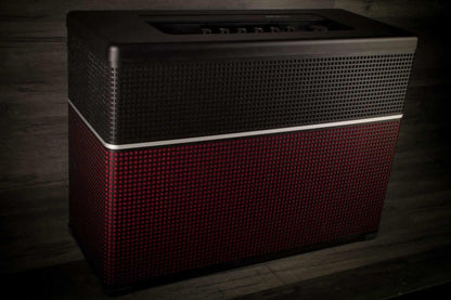 Line 6 AMPLIFi 150 Guitar Amplifier Combo - Ex Demo