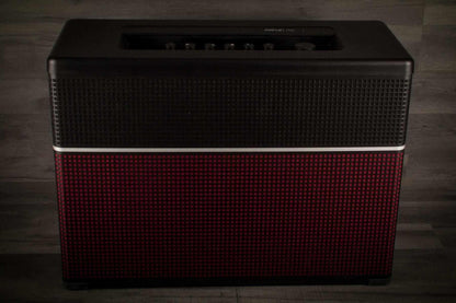 Line 6 AMPLIFi 150 Guitar Amplifier Combo - Ex Demo