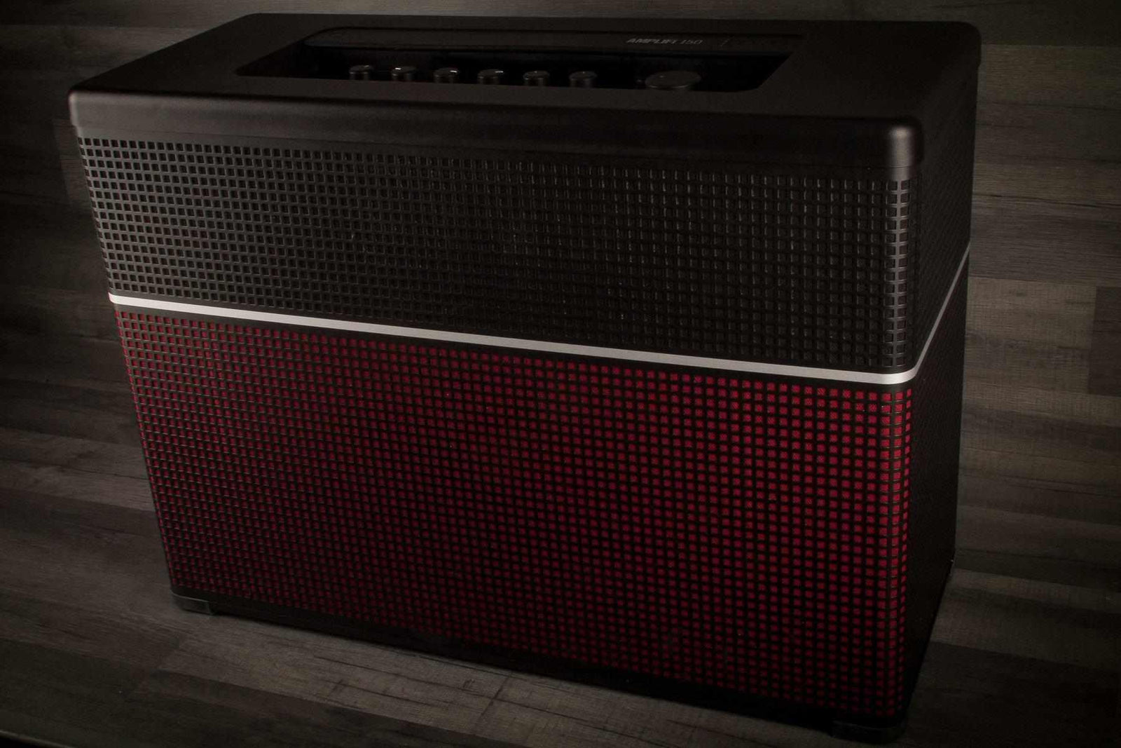 Line 6 AMPLIFi 150 Guitar Amplifier Combo - Ex Demo