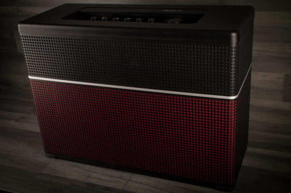 Line 6 AMPLIFi 150 Guitar Amplifier Combo - Ex Demo