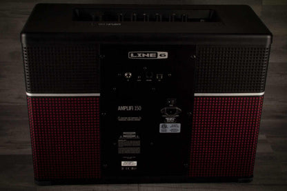 Line 6 AMPLIFi 150 Guitar Amplifier Combo - Ex Demo