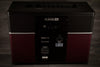 Line6 Amplifier Line 6 AMPLIFi 150 Guitar Amplifier Combo - Ex Demo