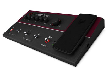 USED - Line 6 Amplifi Fx100