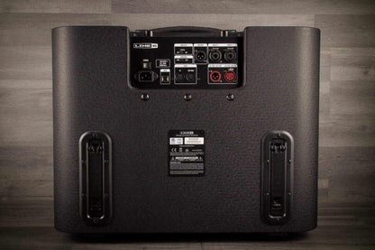 USED - Line 6 Powercab 112 Plus