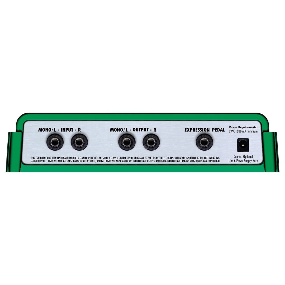 Line 6 DL4