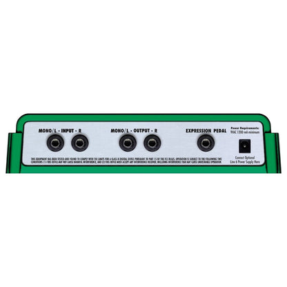 Line 6 DL4