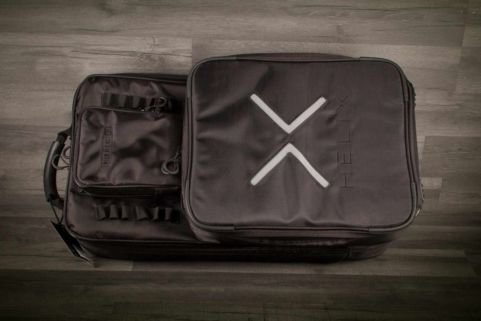 Line 6 Helix Backpack
