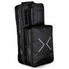 Line6 Effects Line 6 Helix Backpack