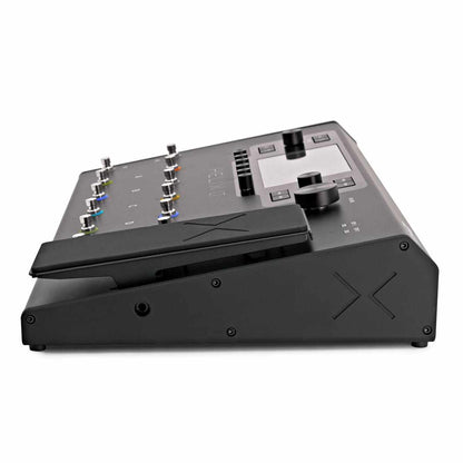 Line 6 Helix LT Guitar Processor (Guitar Amp)