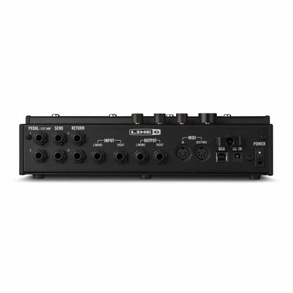 Line 6 - HX Effects
