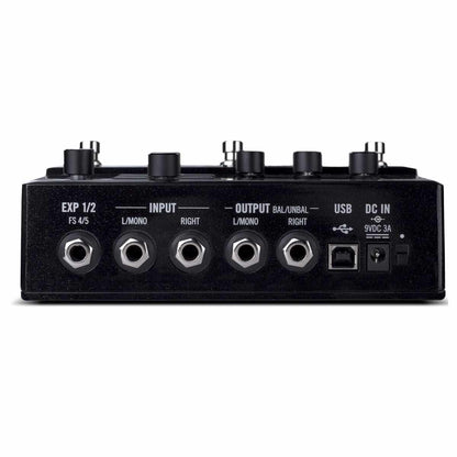 Line 6 - HX Stomp