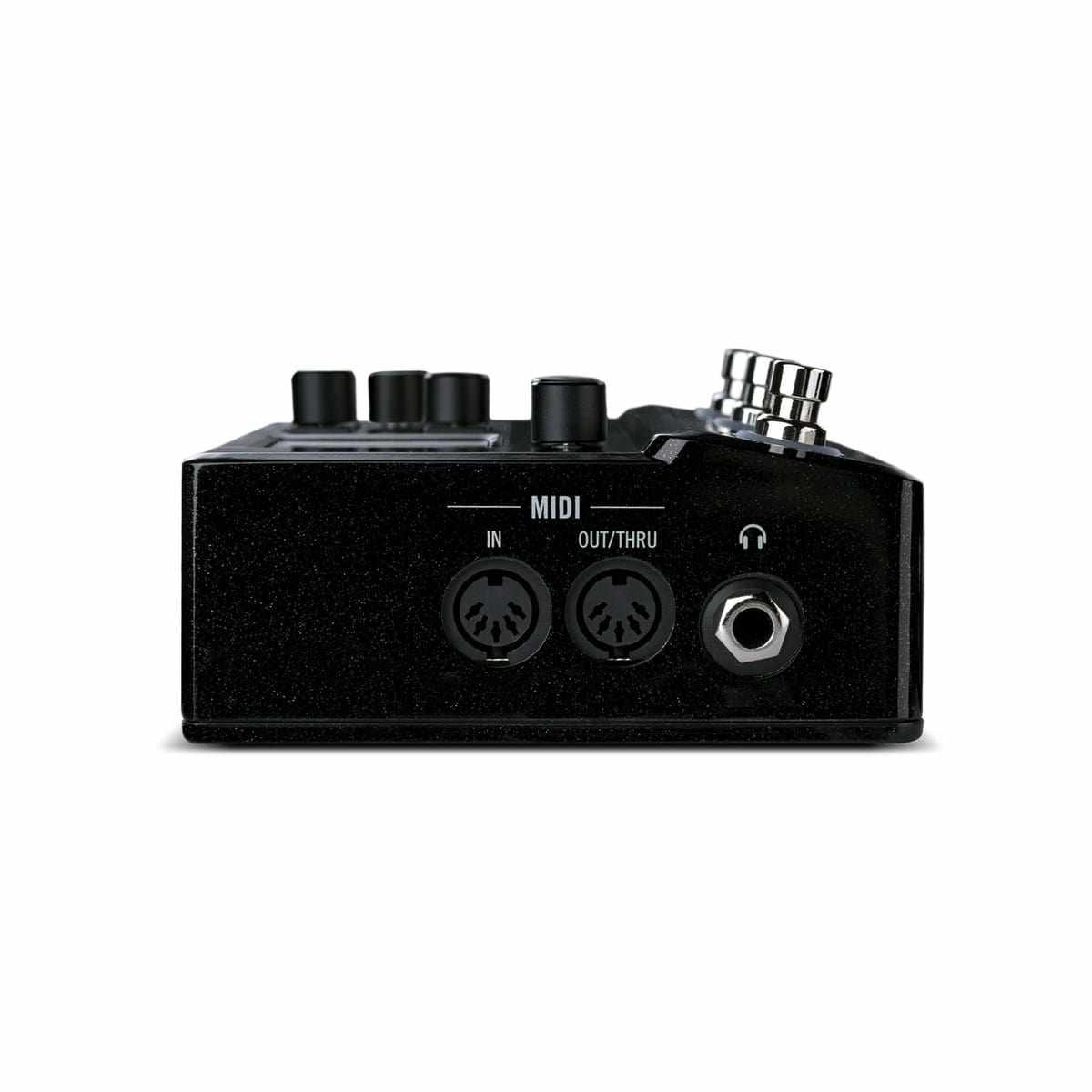 Line 6 - HX Stomp