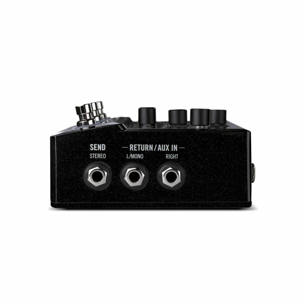 Line 6 - HX Stomp