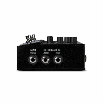 Line 6 - HX Stomp