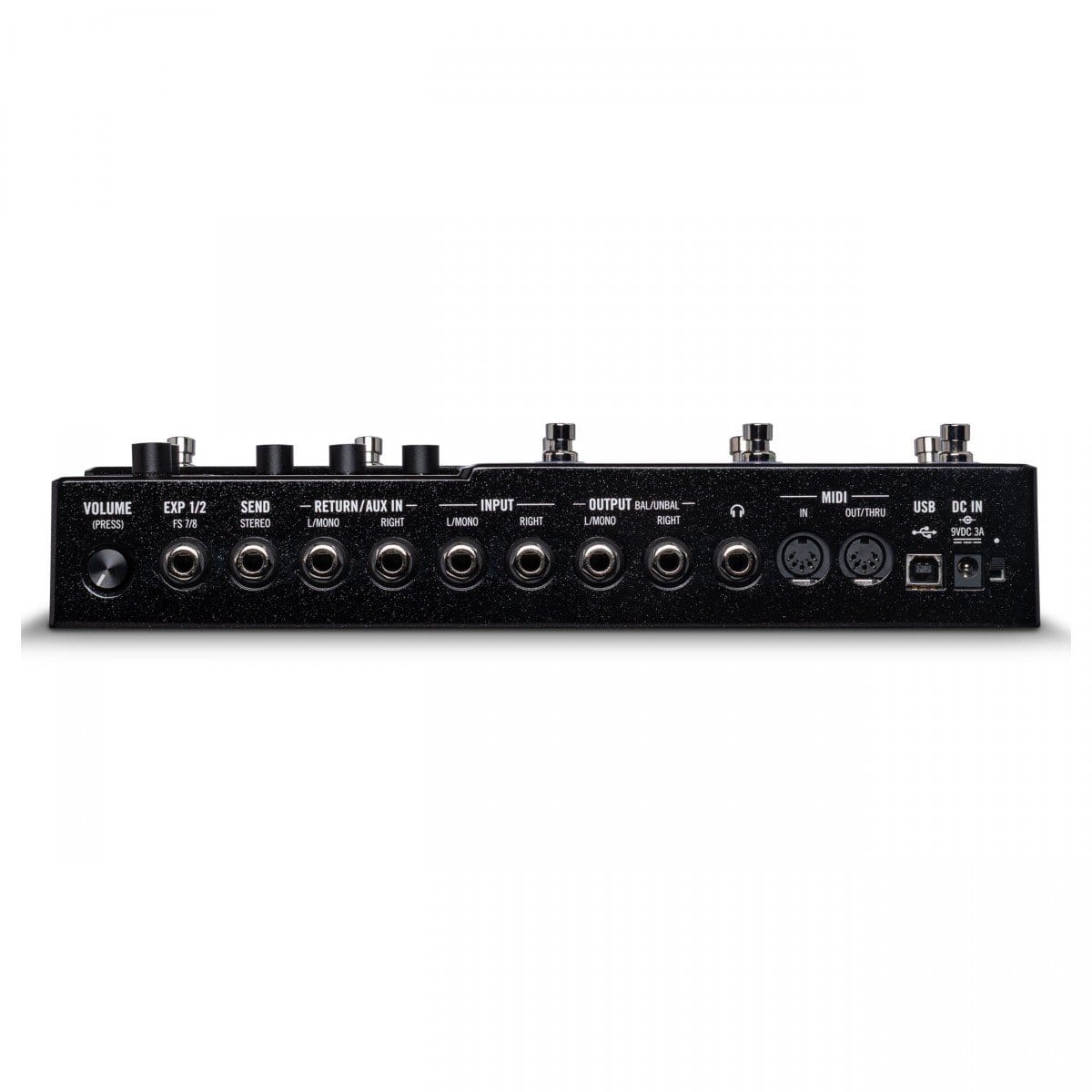Line 6 - HX Stomp XL
