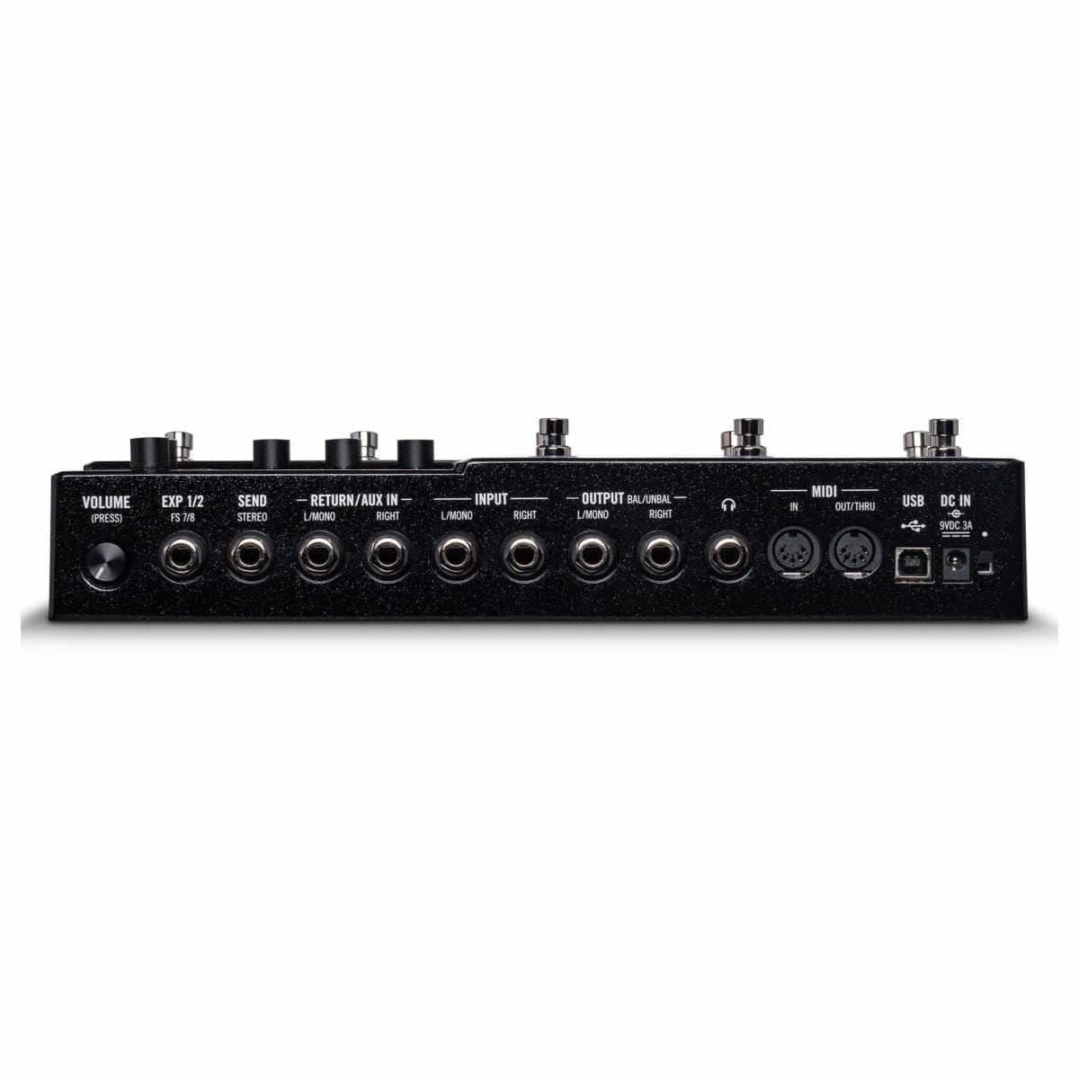 Line 6 - HX Stomp XL