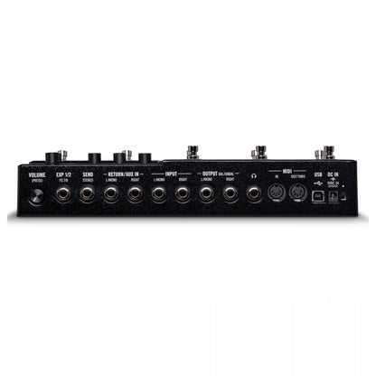 Line 6 - HX Stomp XL