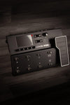 Line6 Effects Line 6 Pod Go Multi Effects Guitar Pedal